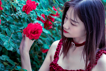 中文字幕精品亚洲字幕网日本女优在线电影一区二区三区|人妻 日本 在线 亚洲 一区|国产午夜精品在线播放-精品人妻少妇嫩草无9码专区|永久黄网站色视频免费观看w|亚洲视频在线观看一区二区|精品亚亚洲成av人在线观看|12306能“换座”吗？官方解答来了！